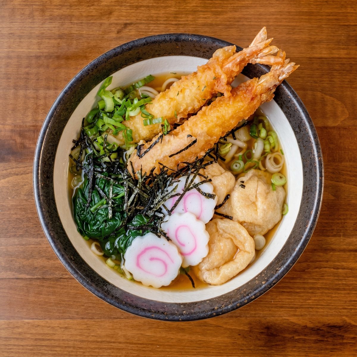 Crafted Bowls That Speak For Themselves