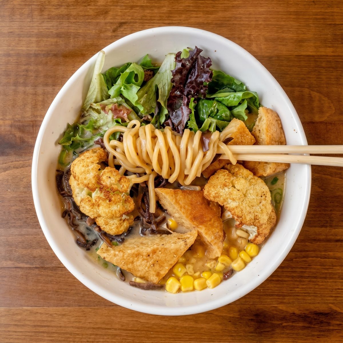 Ramen Zuru Rewards
